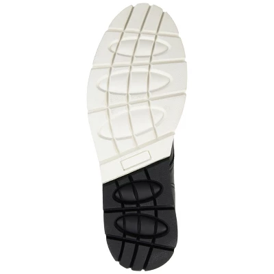 Territory Men's Axel Ankle Boot 6 Territory Men's Axel Ankle Boot - Image 4