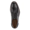 Dockers Mens Fairway Dress Oxford Shoe