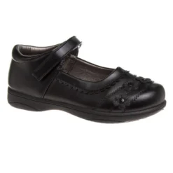 French Toast Girls's School Hook And Loop Flats (Little Kids) 24 French Toast Girls's School Hook And Loop Flats (Little Kids) -Georgia Shoes Shop GUEST bd5f3cb9 5f63 46f8 904e 5120b263dee3