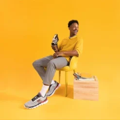 Etonic Mens Speed Soft Casual Athletic Inspired Fashion Sneaker Shoe -Georgia Shoes Shop GUEST bd764f3f 8a1f 4fa5 98b0 d6a0e9432ac9