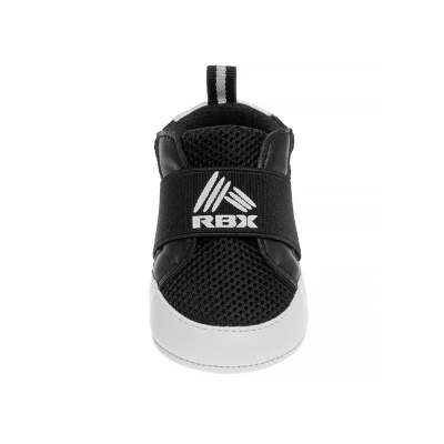 RBX Infant Unisex Sneakers 5 RBX Infant Unisex Sneakers - Image 4