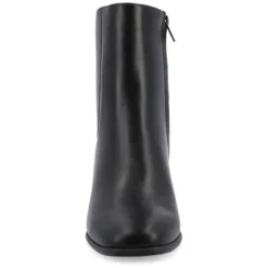 Journee Collection Women's Tru Comfort Foam™ Kylo Booties -Georgia Shoes Shop GUEST bd803ea8 4e68 4df7 a9a1 545506596856