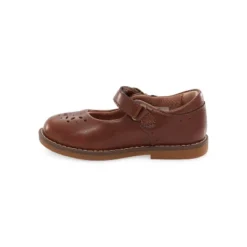 Stride Rite Mara Kid's Leather Classic Buckle Mary Jane -Georgia Shoes Shop GUEST bd9ad711 4657 4e1f 9f59 a4eb72c54de9