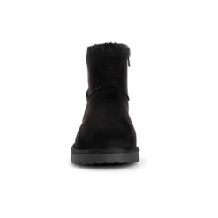 MUK LUKS Women's Tatum Boots