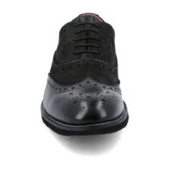 Thomas & Vine Covington Brogue Oxford -Georgia Shoes Shop GUEST bdc843b9 5f80 4869 82ec 2fb271ad38b7