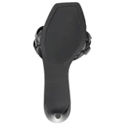 Journee Collection Womens Hattie Tru Comfort Foam Open Toe Mid Stiletto Pumps 18 Journee Collection Womens Hattie Tru Comfort Foam Open Toe Mid Stiletto Pumps -Georgia Shoes Shop GUEST bdd0d9ab 1926 4695 a622 d94acf073923