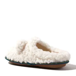 Dearfoams Kid's Lil Bear Teddy Clog Slipper 10 Dearfoams Kid's Lil Bear Teddy Clog Slipper -Georgia Shoes Shop GUEST bdffa47f 7e46 42e5 a0fb 6eb1376716ec