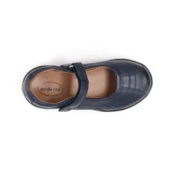 Stride Rite Claire Kid's Leather Classic Mary Jane -Georgia Shoes Shop GUEST be3c7d79 d951 45f4 b883 4d6ee5f099d3