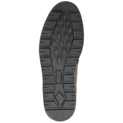 Territory Triton High Top Sneaker Boot 16 Territory Triton High Top Sneaker Boot -Georgia Shoes Shop GUEST be45747c 2ad3 4937 b596 dbbe6d1ae7e9