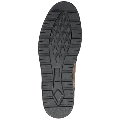 Territory Triton High Top Sneaker Boot 6 Territory Triton High Top Sneaker Boot - Image 4