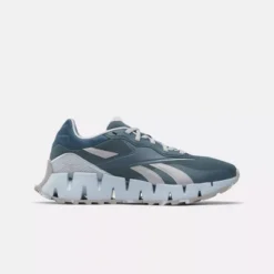 Reebok Zig Dynamica 4 Adventure Running Shoes -Georgia Shoes Shop GUEST be9c7faa 552c 4c11 b414 c848b57ab246