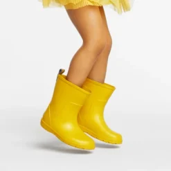 Totes Toddler Charley Rain Boots -Georgia Shoes Shop GUEST be9cd674 704d 4091 b832 5b8cdc113ebc
