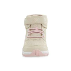 Stride Rite 360 Freya Kid's Machine Washable Adjustable Width Machine Washable Boot 19 Stride Rite 360 Freya Kid's Machine Washable Adjustable Width Machine Washable Boot -Georgia Shoes Shop GUEST bea5528d 3c6e 4889 98ed 5577661189e3