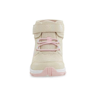 Stride Rite 360 Freya Kid's Machine Washable Adjustable Width Machine Washable Boot 9 Stride Rite 360 Freya Kid's Machine Washable Adjustable Width Machine Washable Boot - Image 7