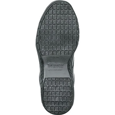 SR Max Men's Oxford Work Shoes 5 SR Max Men's Oxford Work Shoes - Image 3