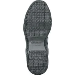 SR Max Women's Providence Oxford Work Shoes -Georgia Shoes Shop GUEST bea8a98a df6e 427b bef3 b7ccaf8bb6aa