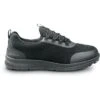 SR Max Men's Anniston Athletic Work Shoes