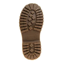 Avalanche Kids Combat Casual Boots - Lightweight And Durable For Everyday Wear (Toddler) 14 Avalanche Kids Combat Casual Boots - Lightweight And Durable For Everyday Wear (Toddler) -Georgia Shoes Shop GUEST bf33338a 5439 4481 8d4c 5a5c7ffe7243