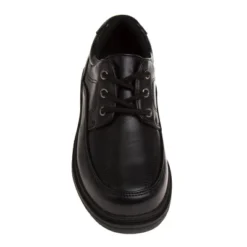 French Toast Lace-Up School Shoes (Big Kids) -Georgia Shoes Shop GUEST bf904544 2494 4101 958e c6262ffba8e9