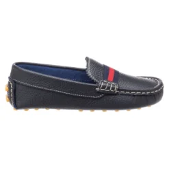 Elephantito Kids Club Loafer -Georgia Shoes Shop GUEST bfa7df35 fbb3 427d 92c0 cfe230e4d0a4