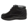 Josmo Baby Boys' Lace Up First Walking Shoes - Soft And Flexible For All Day Wear-Perfect For Baptisms, Weddings, And Special Events (Infant/Toddler) -Georgia Shoes Shop GUEST bfadbe86 e89d 4d65 9645 4392d38d3c6d