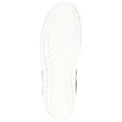 Vance Co. Desean Knit Casual Sneaker 16 Vance Co. Desean Knit Casual Sneaker -Georgia Shoes Shop GUEST bfc1d85e 0132 417d 8247 f61af14c5e23