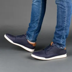 Vance Co. Mens Medium And Wide Width Aydon Tru Comfort Foam Lace-up Casual Sneaker 21 Vance Co. Mens Medium And Wide Width Aydon Tru Comfort Foam Lace-up Casual Sneaker -Georgia Shoes Shop GUEST bfe024d6 bb94 4b98 a136 8be4c554ad6a