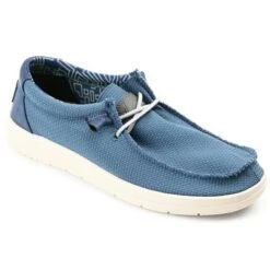 Vance Co. Moore Casual Slip-on Sneaker -Georgia Shoes Shop GUEST bfe2a4a4 a8a8 4fc6 9ef5 f54a2f071f34