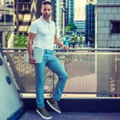 Gallery Seven Men's Pristine Derby Dress Shoe -Georgia Shoes Shop GUEST c0150a9b 83b2 4ed2 936d efde0c5af633