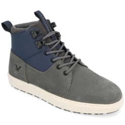 Territory Wasatch Overland Boot -Georgia Shoes Shop GUEST c029f94a d40c 44b8 9b2e f37f6018b6e4