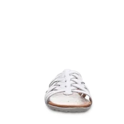 Bearpaw Women's Elisa Sandals -Georgia Shoes Shop GUEST c0791577 3c46 4ad7 b441 01b5d1822105