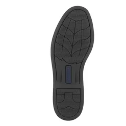 Dockers Mens Castaway Leather Casual Classic Boat Shoe - Wide Widths Available -Georgia Shoes Shop GUEST c0889ca2 5a5c 485b be71 b70d02925acc