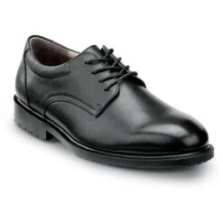 SR Max Men's Arlington Dress Work Shoes -Georgia Shoes Shop GUEST c0cbac2e 56e0 4fb1 9e16 88219212df35