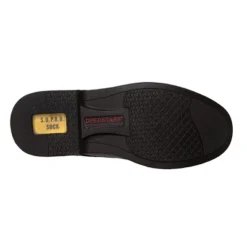 Deer Stags Men's Nu Times Waterproof S.U.P.R.O.. Sock Comfort Dress Oxford -Georgia Shoes Shop GUEST c0daaf01 fde9 4202 bbe2 6412cb3cd4a3