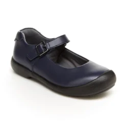 Stride Rite Ainsley Kid's Leather Classic Mary Jane -Georgia Shoes Shop GUEST c0fb8d1a a61c 4639 96ab 14adcdee5d34