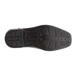 Deer Stags Boys' Blazing Dress Comfort Lace-Up Oxford 27 Deer Stags Boys' Blazing Dress Comfort Lace-Up Oxford -Georgia Shoes Shop GUEST c105c150 90b4 48b5 8932 9582a191f089