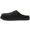 Vance Co. Lavell Moccasin Clog Slipper 1 Vance Co. Lavell Moccasin Clog Slipper -Georgia Shoes Shop GUEST c119d022 9e3b 426e a6fc 41bb003ef51d