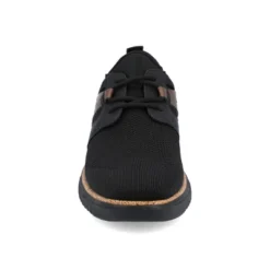 Vance Co. Claxton Knit Sneaker -Georgia Shoes Shop GUEST c18c45c5 b6df 40aa 82fc ed1e73b919dc