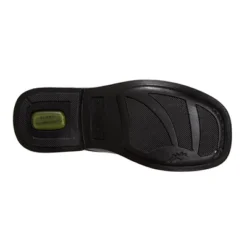 Deer Stags Boys' Gabe Lace-Up Dress Comfort Oxford 28 Deer Stags Boys' Gabe Lace-Up Dress Comfort Oxford -Georgia Shoes Shop GUEST c19034c5 2682 4c94 99f1 076194c2512c