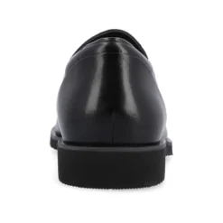 Thomas & Vine Zenith Chisel Toe Penny Loafer -Georgia Shoes Shop GUEST c1a2fc35 96bb 4f6d 9403 7cfaf83237b5