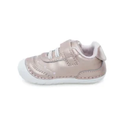 Stride Rite Kids Unisex Adalyn Sneaker | 5 | Rose Gold 11 Stride Rite Kids Unisex Adalyn Sneaker | 5 | Rose Gold -Georgia Shoes Shop GUEST c222d64a bd42 4017 9a80 a049bcddf7b5
