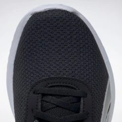 Reebok Lite 3 Women's Running Shoes Womens Performance Sneakers 15 Reebok Lite 3 Women's Running Shoes Womens Performance Sneakers -Georgia Shoes Shop GUEST c2548459 c901 452f 8345 c0aa8c60a654