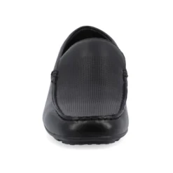 Vance Co. Mitch Driving Loafer -Georgia Shoes Shop GUEST c26b32a6 849c 472b 99c7 1ca77cebb353