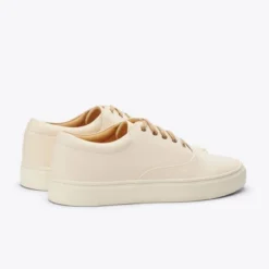 Nisolo Sustainable Women's Everyday Sneaker -Georgia Shoes Shop GUEST c27cbf73 0ab4 41f0 a7e7 1a58312a4cf0