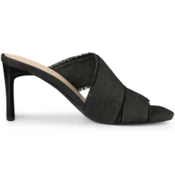 Perphy Slide Heels Mules Block Heel Sandals For Women 10 Perphy Slide Heels Mules Block Heel Sandals For Women -Georgia Shoes Shop GUEST c295e92e 9894 41bc a925 569cebb1aabe