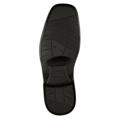 Dockers Mens Manvel Dress Oxford Shoe 5 Dockers Mens Manvel Dress Oxford Shoe - Image 3