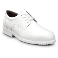 SR Max Men's Arlington Dress Work Shoes -Georgia Shoes Shop GUEST c2ebcc13 28e9 430c 8211 4d1212b12925