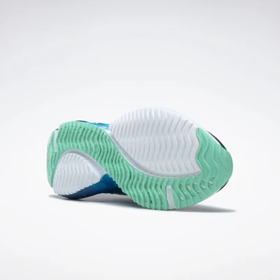 Reebok Ztaur Run Women's Running Shoes Womens Sneakers 5 Reebok Ztaur Run Women's Running Shoes Womens Sneakers - Image 3