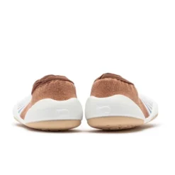 Komuello Toddler Boy Girl First Walk Sock Shoes Flat Style - Brown Stripe 16 Komuello Toddler Boy Girl First Walk Sock Shoes Flat Style - Brown Stripe -Georgia Shoes Shop GUEST c367a9c2 319a 4a68 9e9b 30a07825aadf