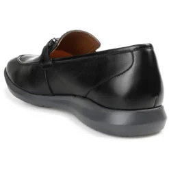 Thomas & Vine Burns Bit Loafer -Georgia Shoes Shop GUEST c3c72247 216a 45b5 99ed 2b7e9cf7572c